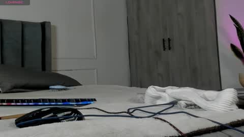 Snapshot of ice_princess__ chatting on 8, 10, 2025 Crystall online show from 8, 10, 2025