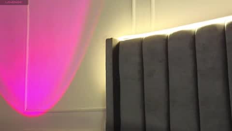 Snapshot of ice_princess__ chatting on 19, 11, 2025 Crystall online show from 19, 11, 2025