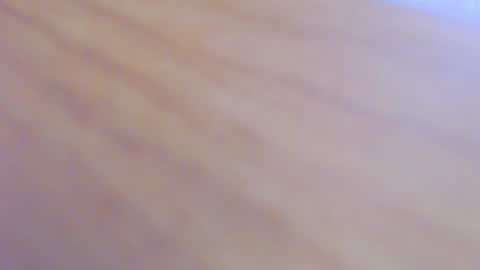 Ice online show from 22, 12, 2024