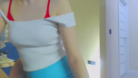 Ice online show from 24, 12, 2024