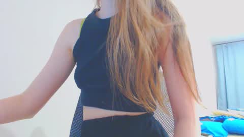 Ice online show from 15, 1, 2025