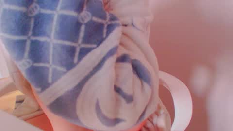 Ice online show from 21, 2, 2025