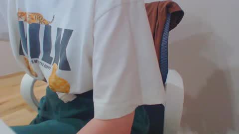 Ice online show from 25, 2, 2025