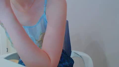 Ice online show from 5, 3, 2025