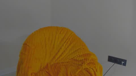 Ice online show from 30, 11, 2025