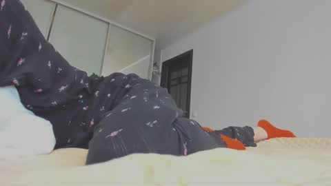 Ice online show from 24, 4, 2026