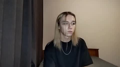 Snapshot of icebenz chatting on 19, 11, 2025 Jade online show from 19, 11, 2025