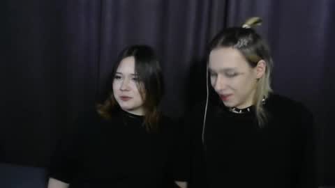 Snapshot of icebenz chatting on 3, 3, 2026 Jade online show from 3, 3, 2026