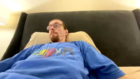 iceberg720 online show from 4, 3, 2026