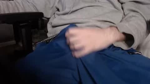 Icecold 39 online show from 22, 1, 2025