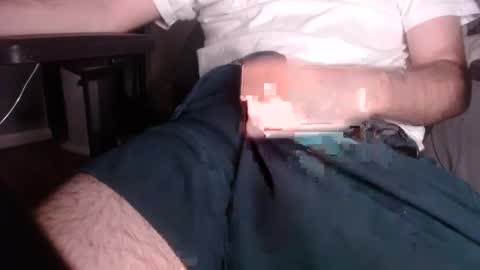 Icecold 39 online show from 4, 10, 2025