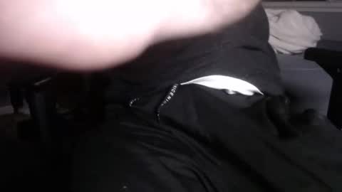 Icecold 39 online show from 12, 2, 2026