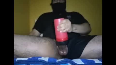 Icecoook2 online show from 28, 4, 2026