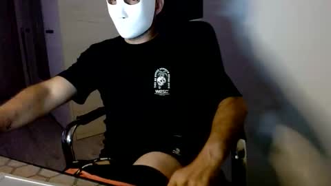 vchat online show from 10, 6, 2026