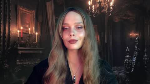 Snapshot of icecreamamy chatting on 28, 9, 2025 Nina online show from 28, 9, 2025