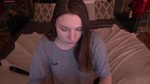 Danielle online show from 9, 2, 2026