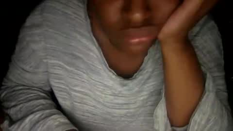 icedcoffeex online show from 16, 3, 2026