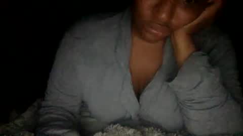 icedcoffeex online show from 19, 3, 2026