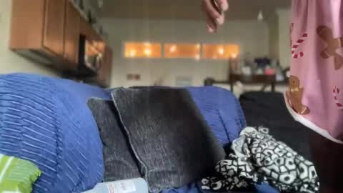 Snapshot of icedmochabree chatting on 23, 9, 2025 bree summers online show from 23, 9, 2025