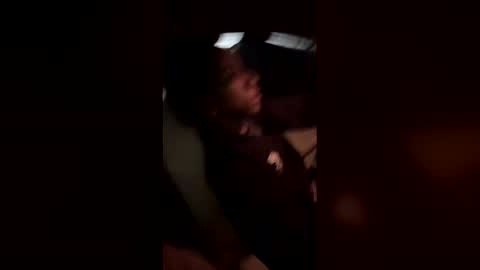 Snapshot of icedmochabree chatting on 3, 2, 2026 bree summers online show from 3, 2, 2026