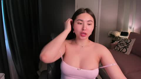 Aiza online show from 24, 4, 2026