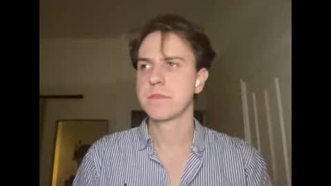 Ken online show from 7, 3, 2026