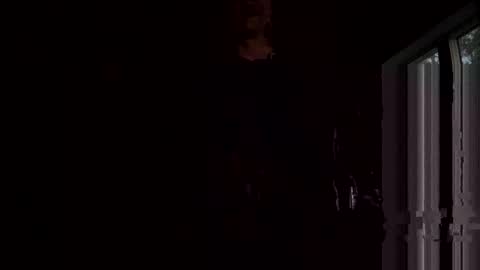 iceknight03 online show from 29, 9, 2025