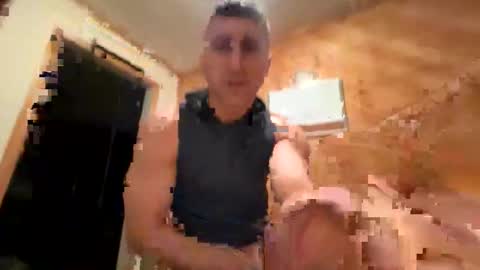 iceknight03 online show from 12, 3, 2026