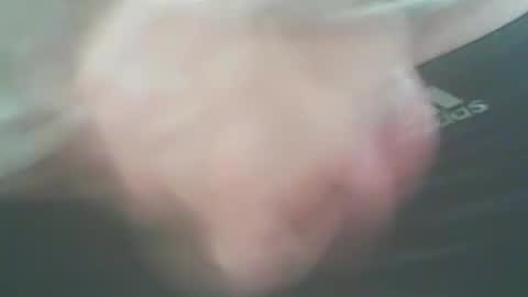 iceman00074 online show from 15, 2, 2026