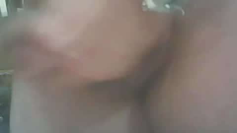 iceman00074 online show from 7, 3, 2026