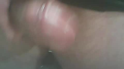 Snapshot of iceman00074 chatting on 3, 5, 2026 iceman00074 online show from 3, 5, 2026
