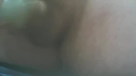 Snapshot of iceman00074 chatting on 6, 5, 2026 iceman00074 online show from 6, 5, 2026