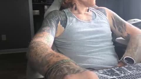 Snapshot of icemanno24 chatting on 14, 1, 2026 icemanno24 online show from 14, 1, 2026
