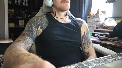 Snapshot of icemanno24 chatting on 12, 2, 2026 icemanno24 online show from 12, 2, 2026