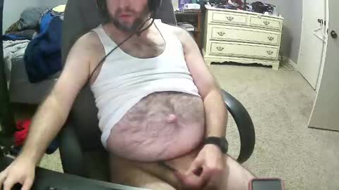 icemeetsfire online show from 11, 9, 2025