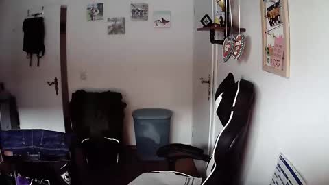 iceoli123 online show from 16, 2, 2026