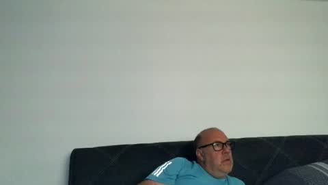 iceoli123 online show from 16, 6, 2026