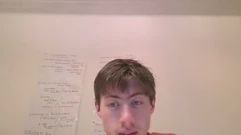 iceragotti online show from 21, 6, 2026