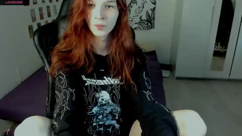 Mike online show from 27, 4, 2026