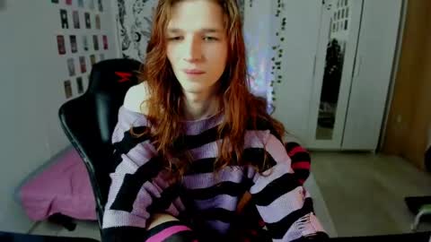 Mike online show from 26, 5, 2026