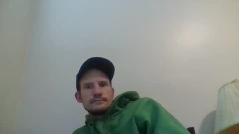 icetwerller online show from 16, 2, 2026