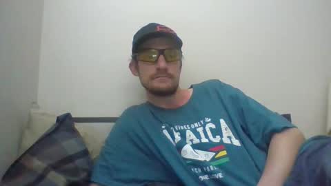 icetwerller online show from 3, 4, 2026