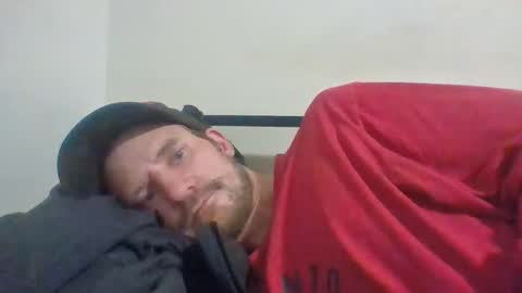 icetwerller online show from 28, 4, 2026