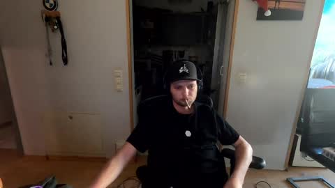 ich7722 online show from 8, 4, 2026