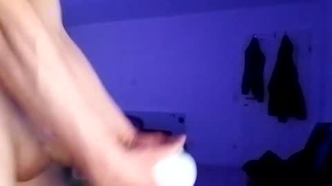 icheinfachich13 online show from 11, 3, 2026