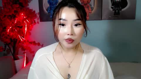 Snapshot of ichiben chatting on 26, 11, 2025 ichiben online show from 26, 11, 2025