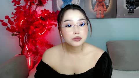 ichiben online show from 1, 4, 2026