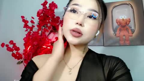 ichiben online show from 20, 4, 2026