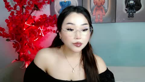 ichiben online show from 26, 4, 2026