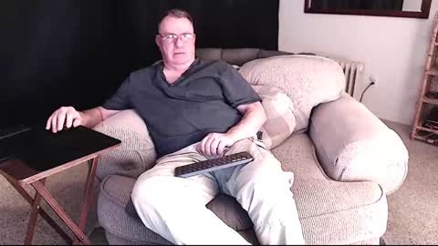 Christopher online show from 23, 12, 2024